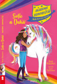 Sofie a Duha Sofie a Duha
