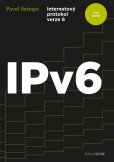 IPv6 - Internetový protokol verze 6 IPv6 - Internetový protokol verze 6