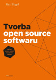 Tvorba open source softwaru Tvorba open source softwaru
