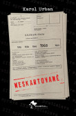 Neskartované