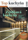Top kuchyňa /12/ Top kuchyňa /12/