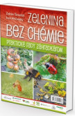 Zelenina bez chémie Zelenina bez chémie