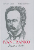 Ivan Franko Život a dielo Ivan Franko Život a dielo