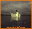 Aneta Langerová - Dotyk - CD Aneta Langerová - Dotyk - CD