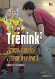 Trénink na druhou Trénink na druhou