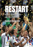 Restart Restart