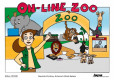 ON-LINE ZOO ON-LINE ZOO