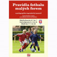 Pravidla fotbalu malých forem