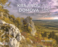 Krajinou domova / Seeing the homelandsca Krajinou domova / Seeing the homelandsca