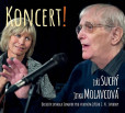 Koncert! - CD Koncert! - CD