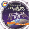 Tajemství vesmírné stanice - Posviť na t Tajemství vesmírné stanice - Posviť na t