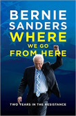 Where We Go from Here : Two Years in the Where We Go from Here : Two Years in the