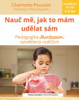Nauč mě, abych udělal sám - Vysvětlení p Nauč mě, abych udělal sám - Vysvětlení p