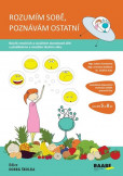 Rozumím sobě, poznávám ostatní Rozumím sobě, poznávám ostatní