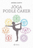 Jóga podle čaker Jóga podle čaker