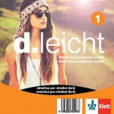 d.leicht 1 (A1) – metodická příručka na d.leicht 1 (A1) – metodická příručka na
