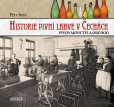 Historie pivní lahve v Čechách Historie pivní lahve v Čechách
