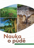 Nauka o půdě Nauka o půdě