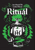 Rituál Rituál
