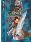 Dějepis I. ... aneb náměty na tvořivou v Dějepis I. ... aneb náměty na tvořivou v