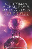 Eternity´s Wheel Eternity´s Wheel