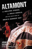 Altamont : The Rolling Stones, the Hells Altamont : The Rolling Stones, the Hells