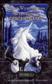 The Chronicles of Chrestomanci - 3 The Chronicles of Chrestomanci - 3
