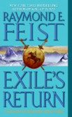 Exile´s Return Exile´s Return