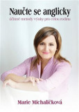 Naučte se anglicky - účinné metody výuky Naučte se anglicky - účinné metody výuky