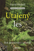 Utajený les Utajený les