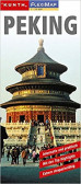 Peking/Fleximap 1:23T KUN
