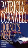 Hornet´s Nest Hornet´s Nest