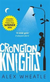 Crongton Knights Crongton Knights