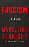 Fascism : A Warning Fascism : A Warning
