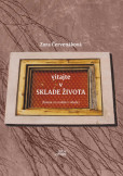 Vitajte v sklade života Vitajte v sklade života