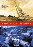 Dnem i nocí Atlantikem II. Dnem i nocí Atlantikem II.