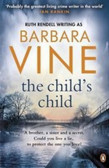The Child´s Child The Child´s Child