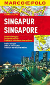 Singapur - lamino MD 1:15T