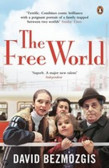 The Free World The Free World