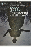 The Haunting of Hill House The Haunting of Hill House