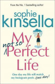 My Not So Perfect Life My Not So Perfect Life