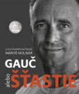 Gauč alebo šťastie Gauč alebo šťastie