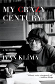 My Crazy Century - A Memoir My Crazy Century - A Memoir