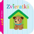 Zvieratká Zvieratká