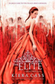 The Elite The Elite