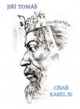 Císař Karel IV.