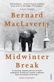 Midwinter Break Midwinter Break