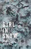Girl in Snow Girl in Snow