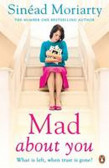 Mad About You Mad About You