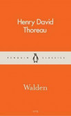 Walden Walden